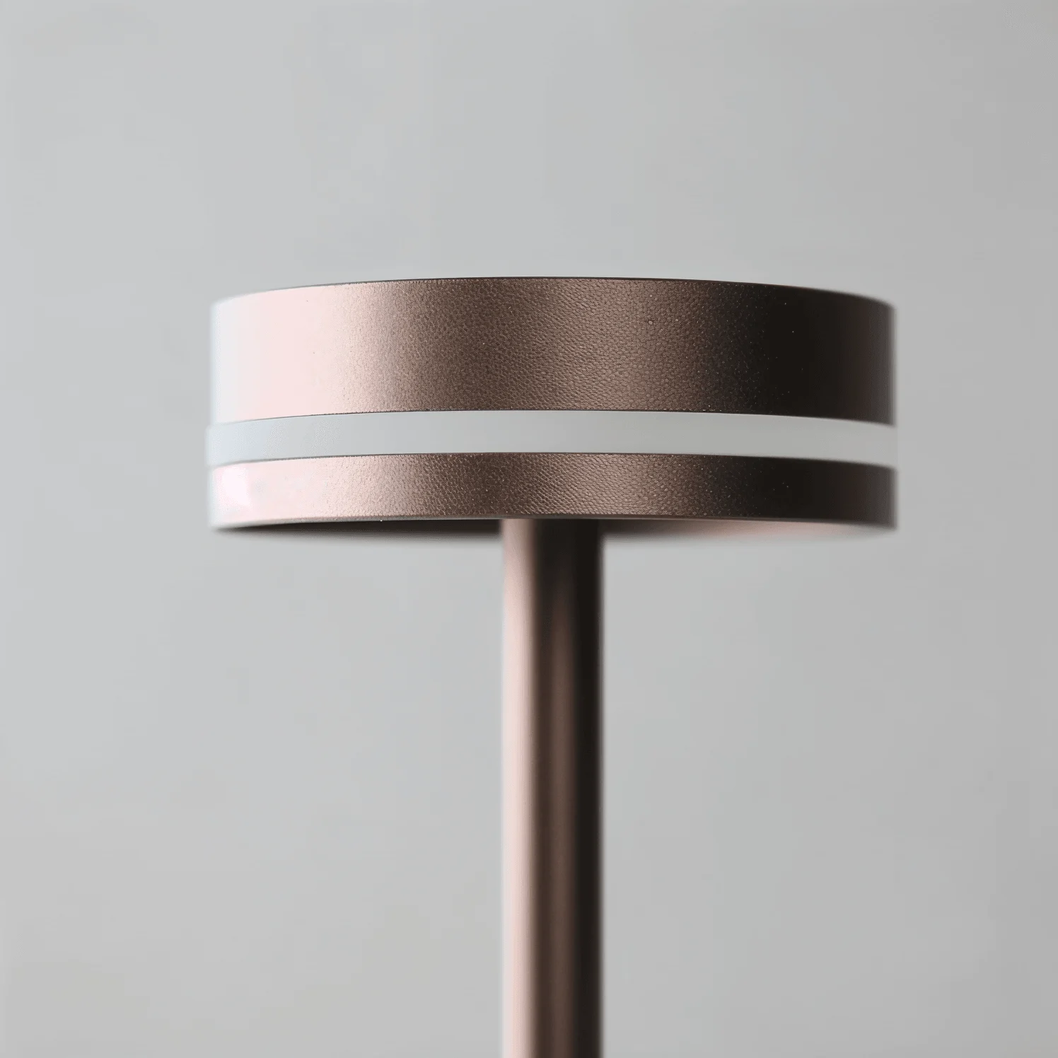 HomoraHantelLEDTouchLampe11 Homorahantelledtouchlampe11