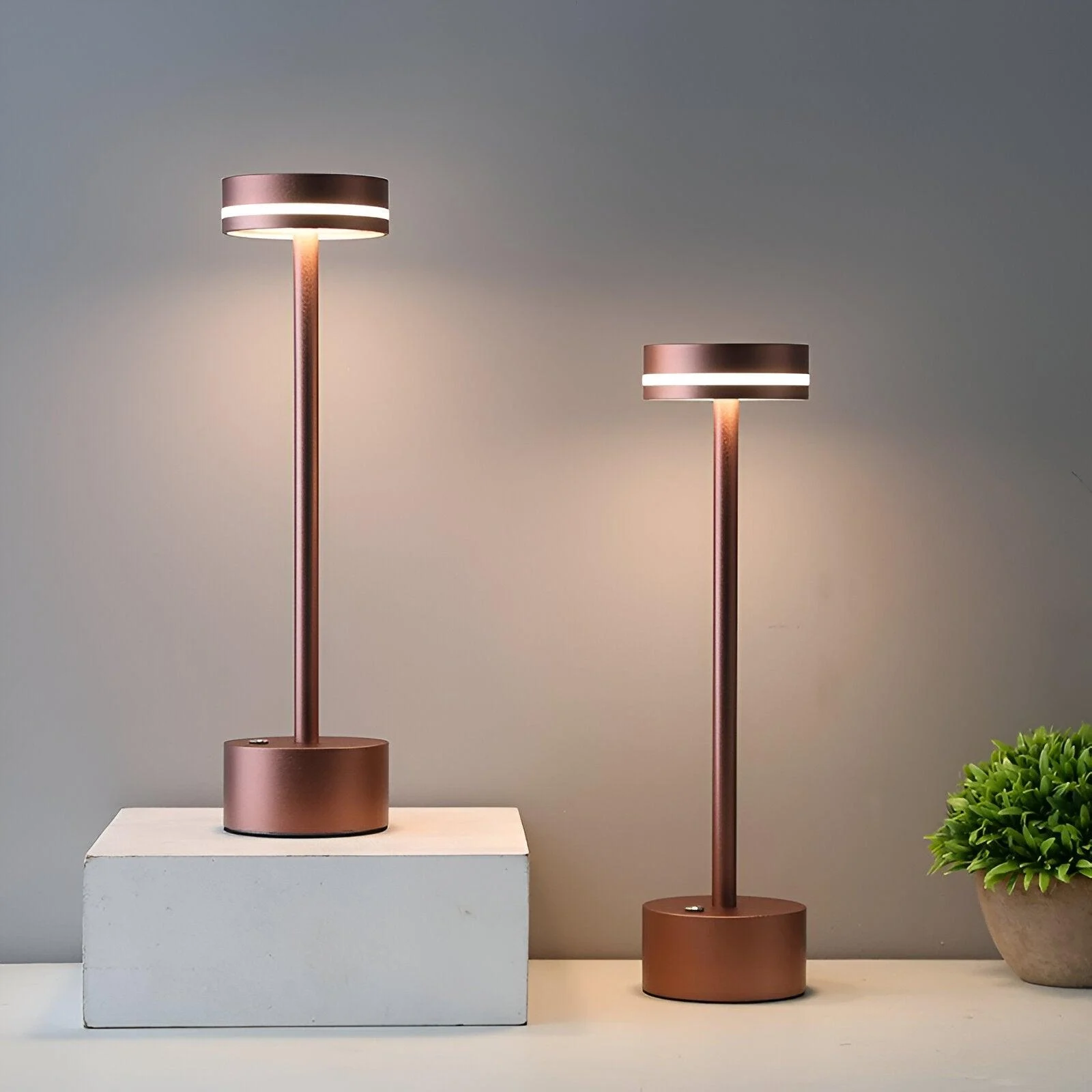 HomoraHantelLEDTouchLampe12 Homorahantelledtouchlampe12