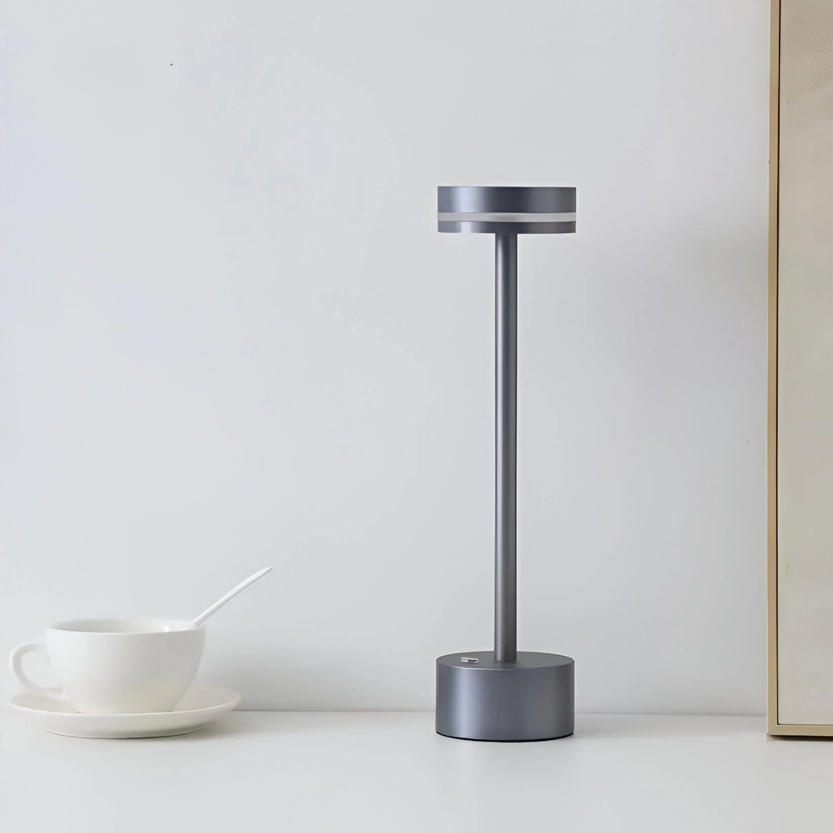 HomoraHantelLEDTouchLampe15 Homorahantelledtouchlampe15