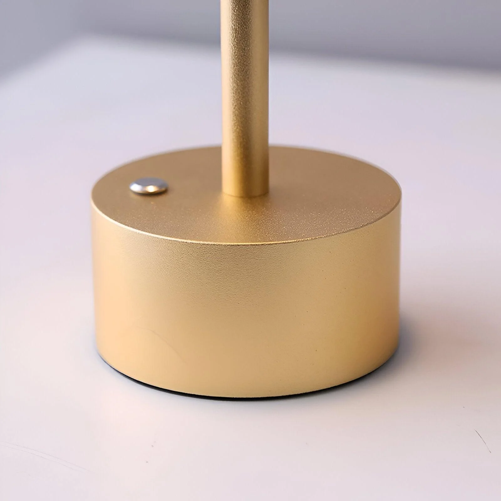 HomoraHantelLEDTouchLampe3 Homorahantelledtouchlampe3