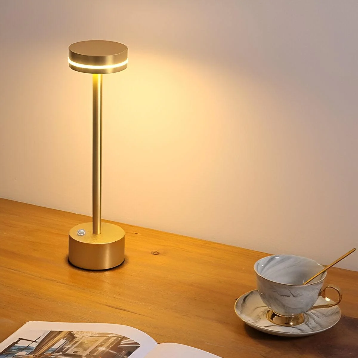 HomoraHantelLEDTouchLampe5 Homorahantelledtouchlampe5