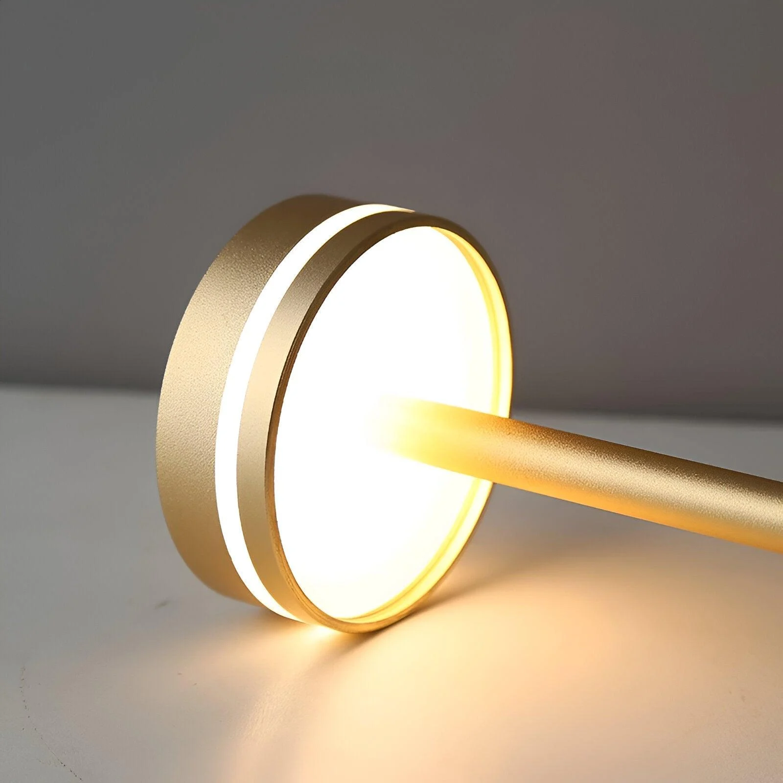 HomoraHantelLEDTouchLampe6 Homorahantelledtouchlampe6