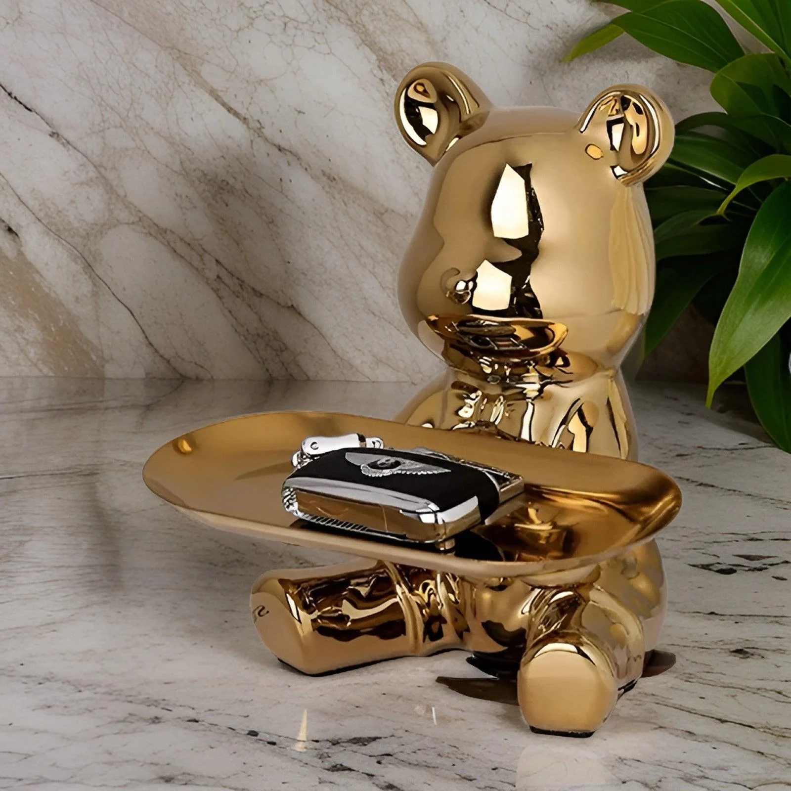 HomoraHappyBear1_1711349810146 Homorahappybear1 1711349810146