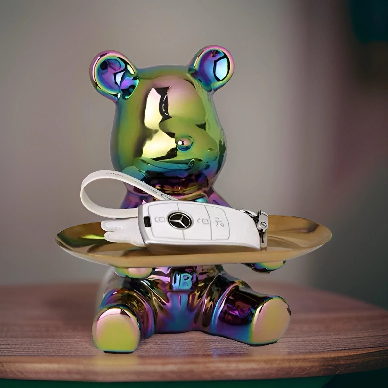 HomoraHappyBear2_1711349931751 Homorahappybear2 1711349931751