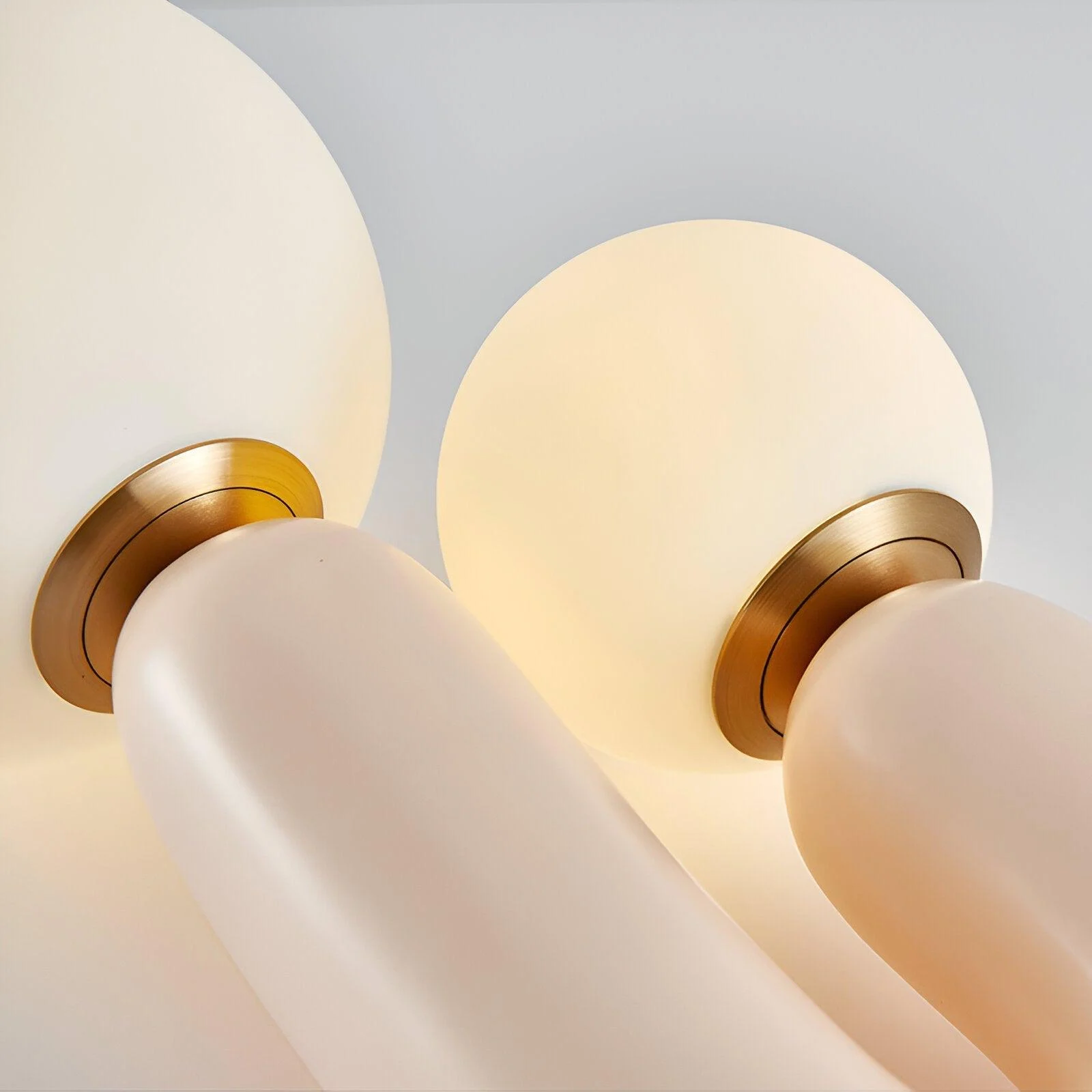 HomoraHarzUTischlampe10 Homoraharzutischlampe10