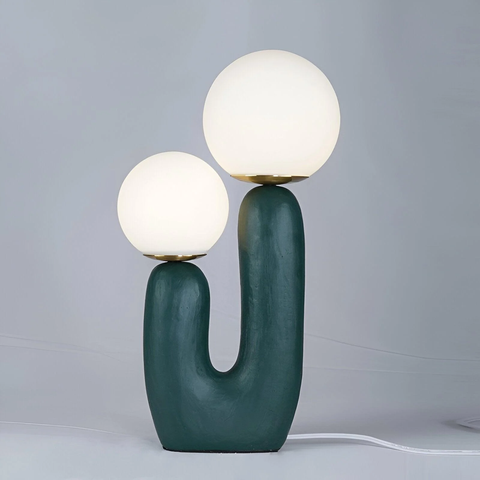 HomoraHarzUTischlampe12 Homoraharzutischlampe12