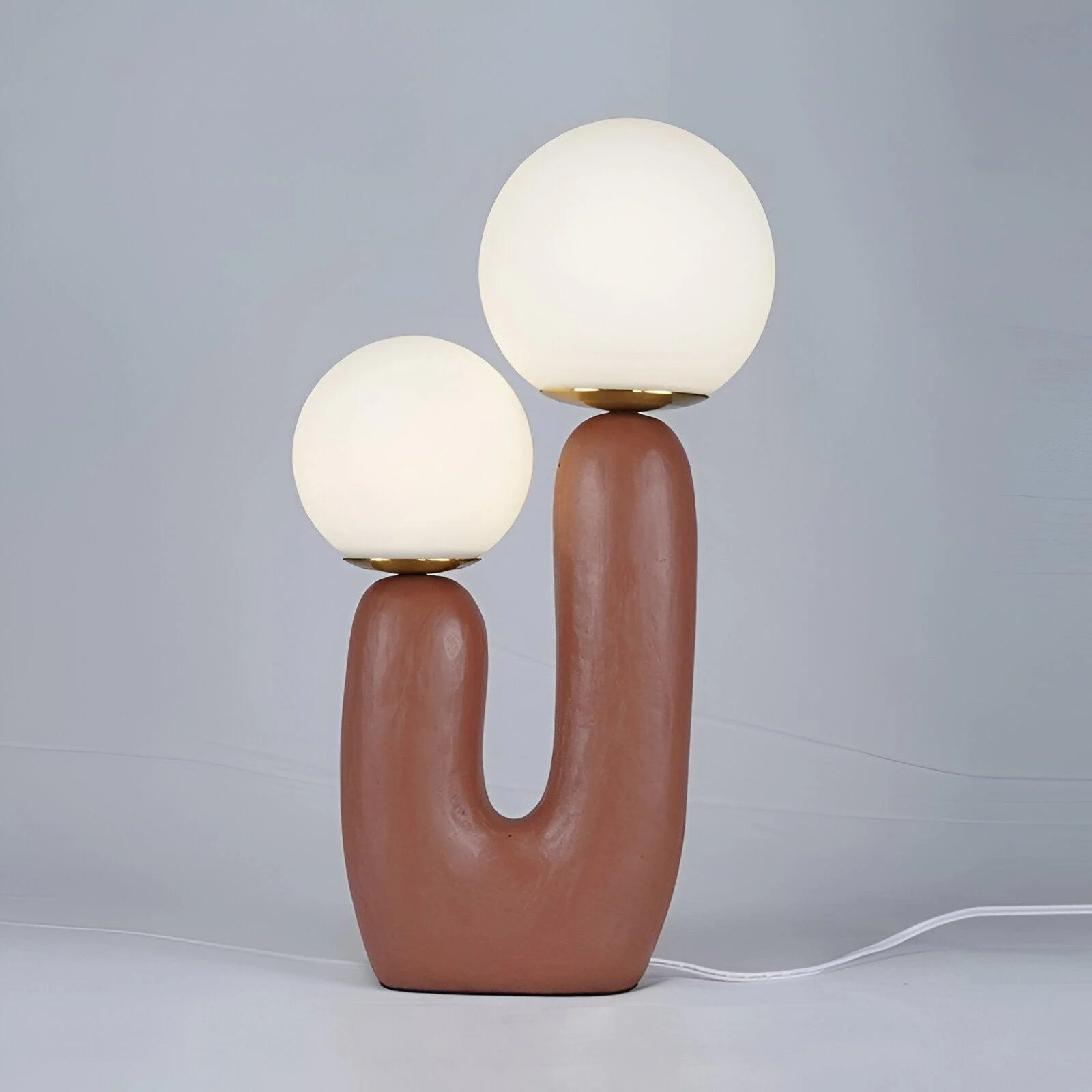 HomoraHarzUTischlampe14 Homoraharzutischlampe14