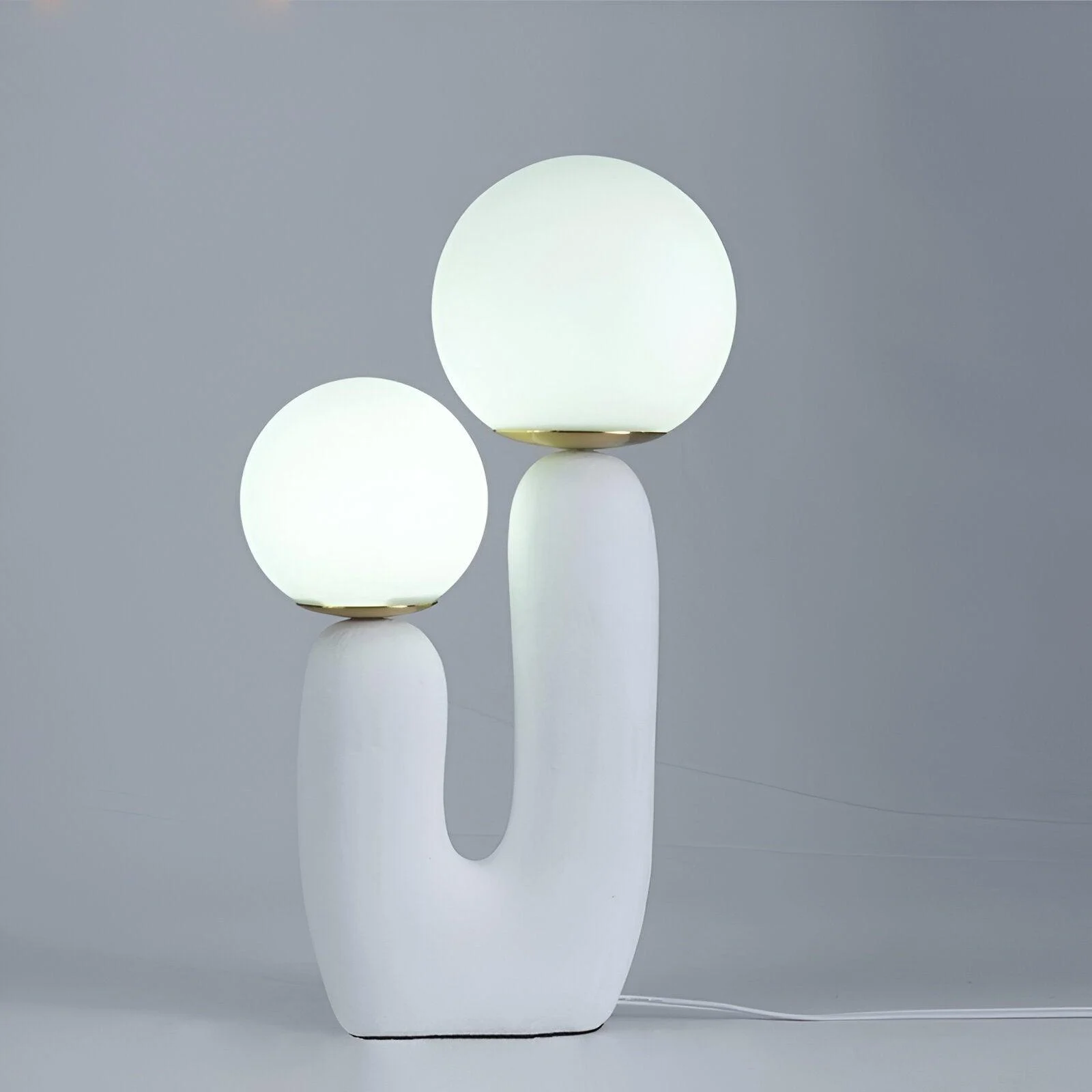 HomoraHarzUTischlampe15 Homoraharzutischlampe15