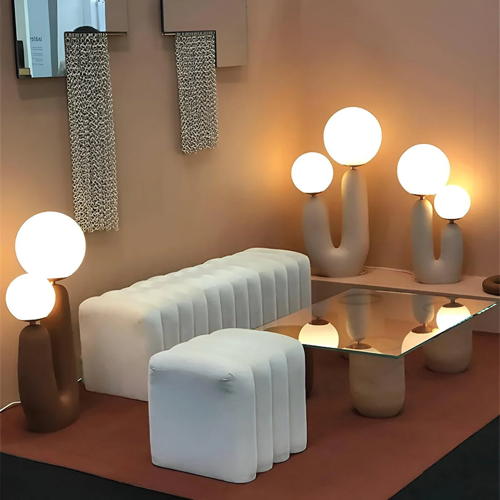 HomoraHarzUTischlampe16 Homoraharzutischlampe16