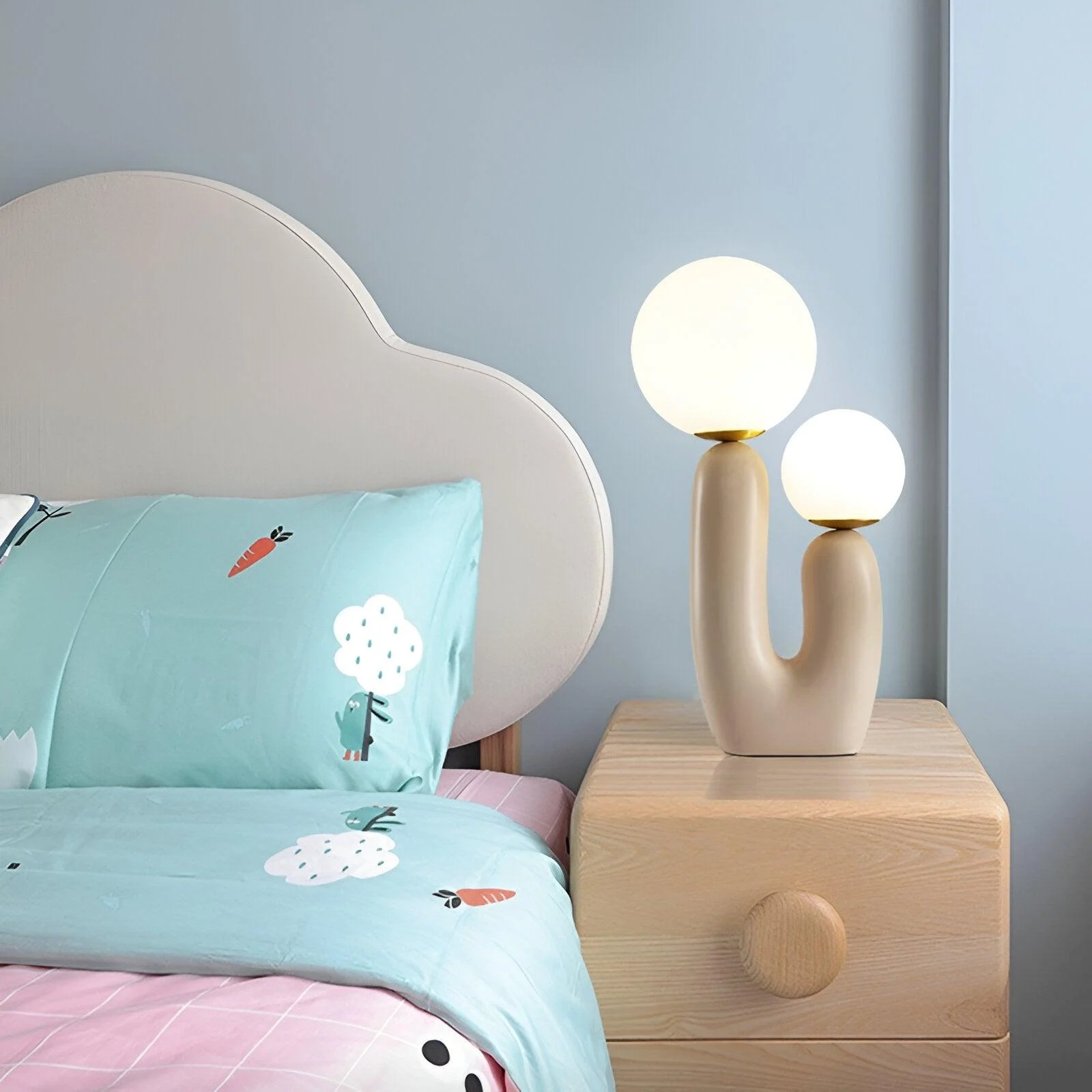 HomoraHarzUTischlampe6 Homoraharzutischlampe6