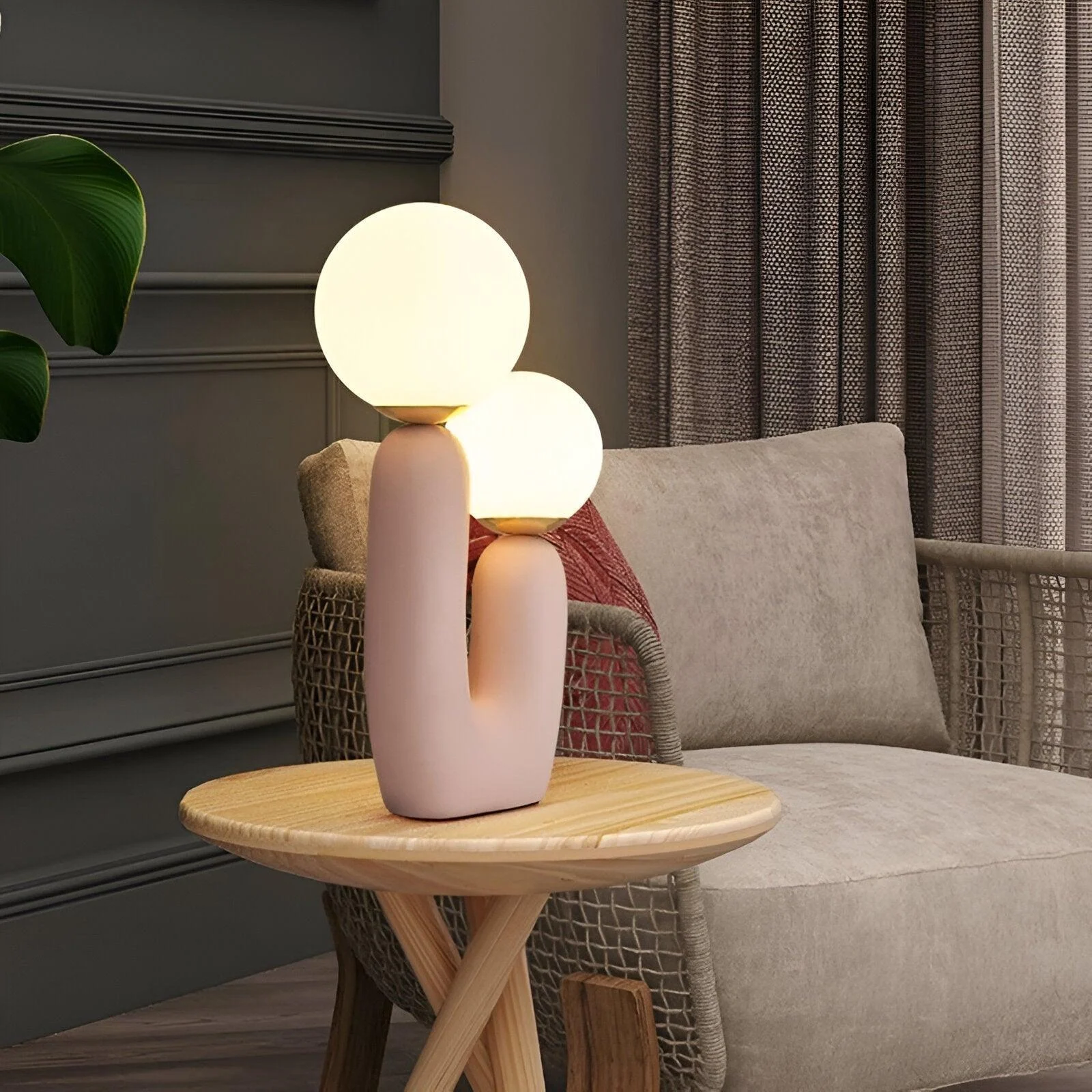 HomoraHarzUTischlampe8 Homoraharzutischlampe8