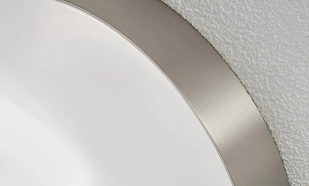 HomoraJellyGleam2Wandleuchte14 Homorajellygleam2wandleuchte14