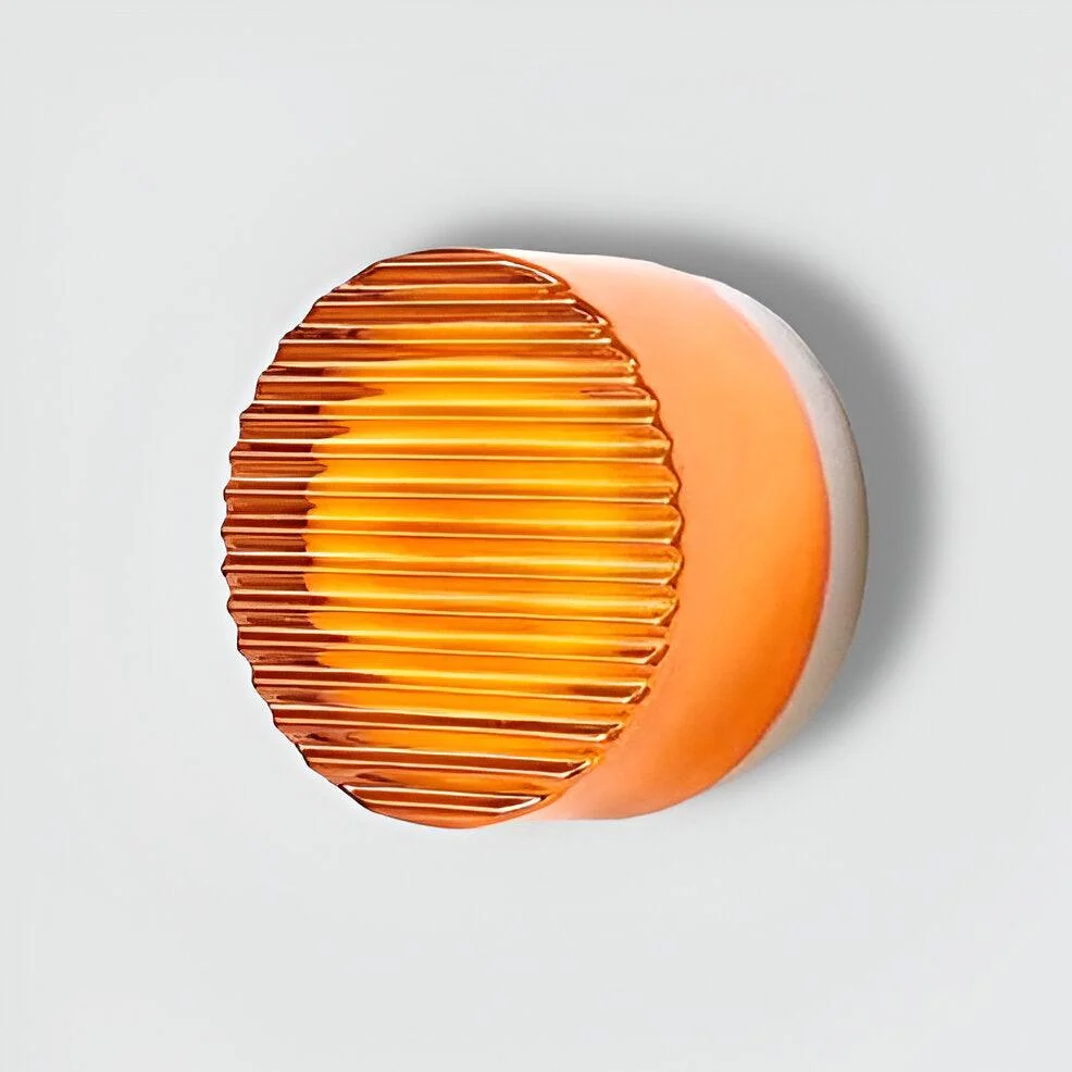 HomoraJellyGleam2Wandleuchte5 Homorajellygleam2wandleuchte5