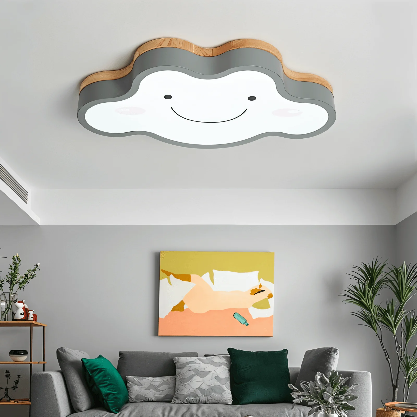 HomoraJollySkyDeckenleuchte6 Homorajollyskydeckenleuchte6
