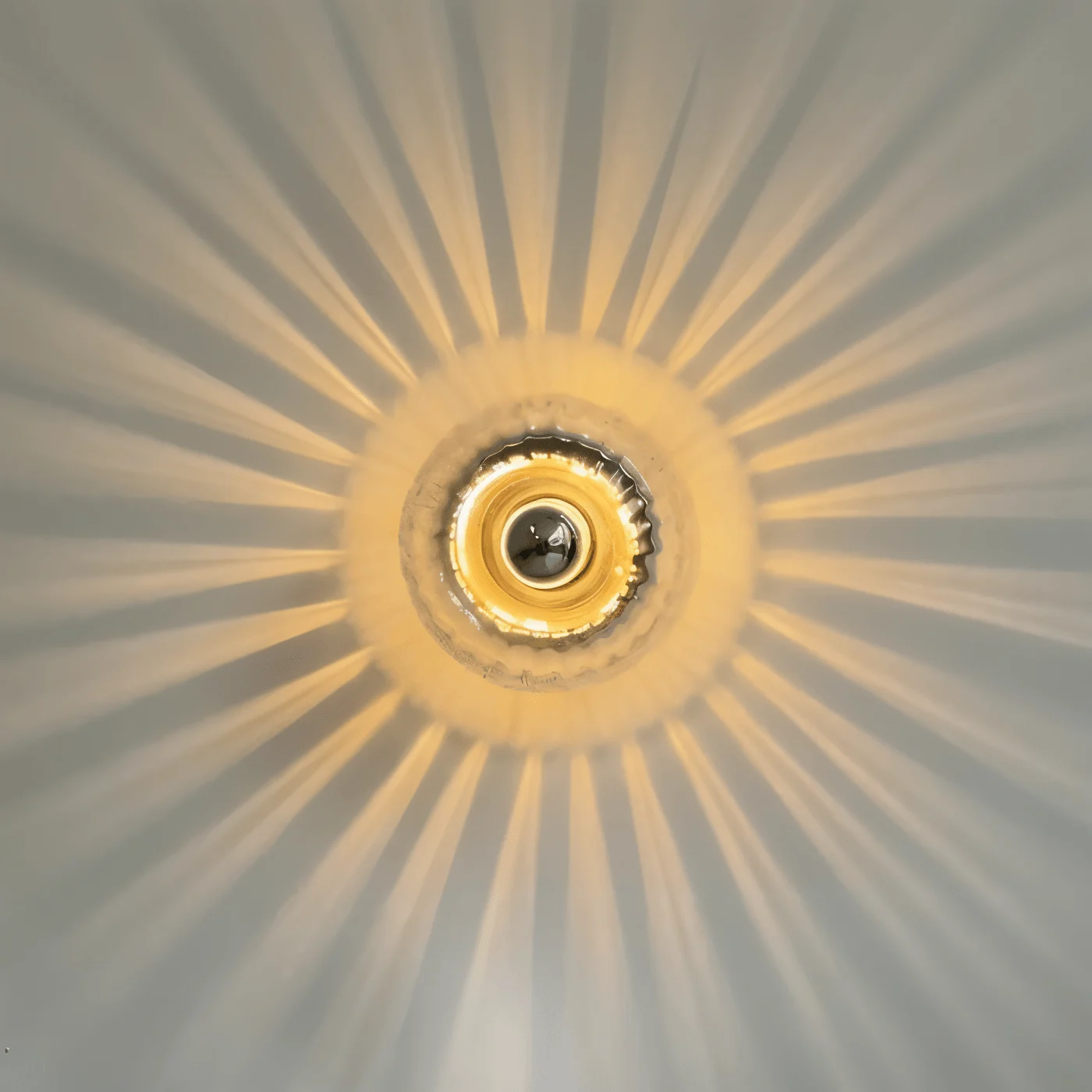 HomoraKnobRayWandleuchte6 Homoraknobraywandleuchte6