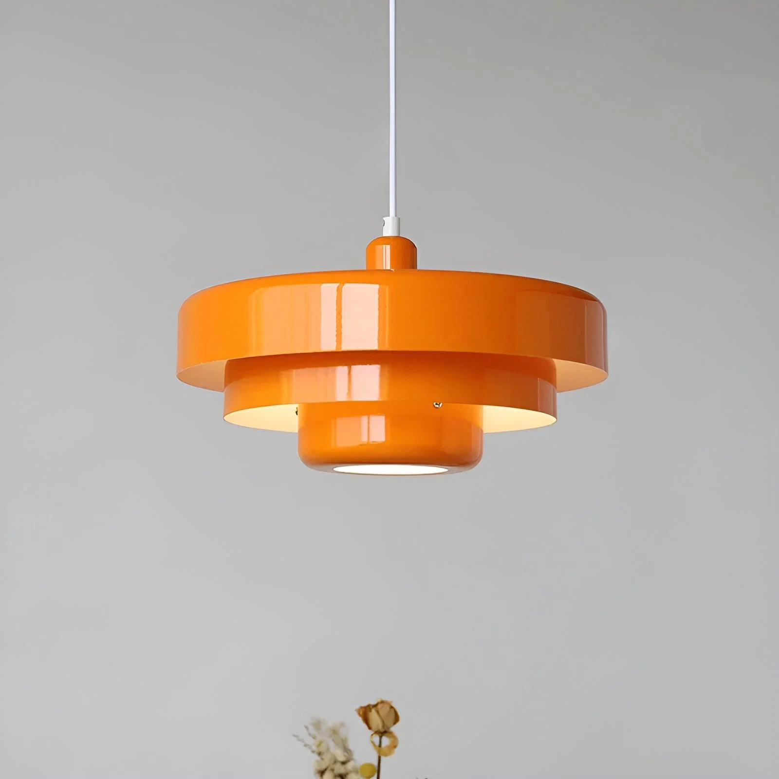 Homoraledcharm