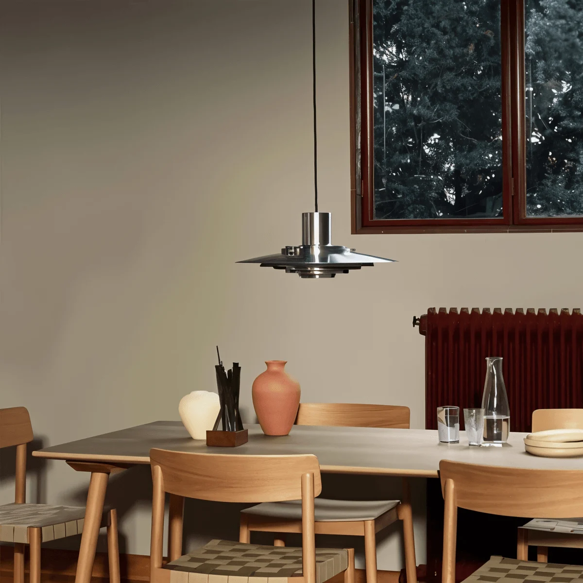 HomoraLayerOrbPendelleuchte12 Homoralayerorbpendelleuchte12