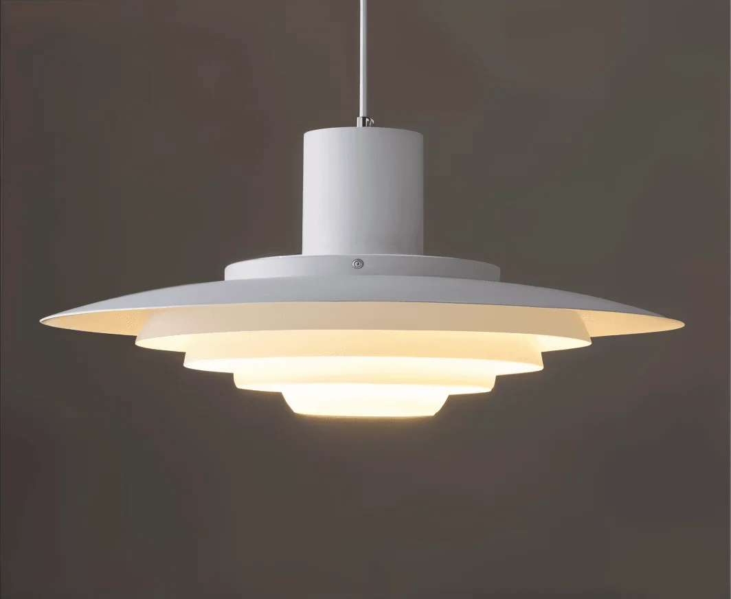 HomoraLayerOrbPendelleuchte13 Homoralayerorbpendelleuchte13