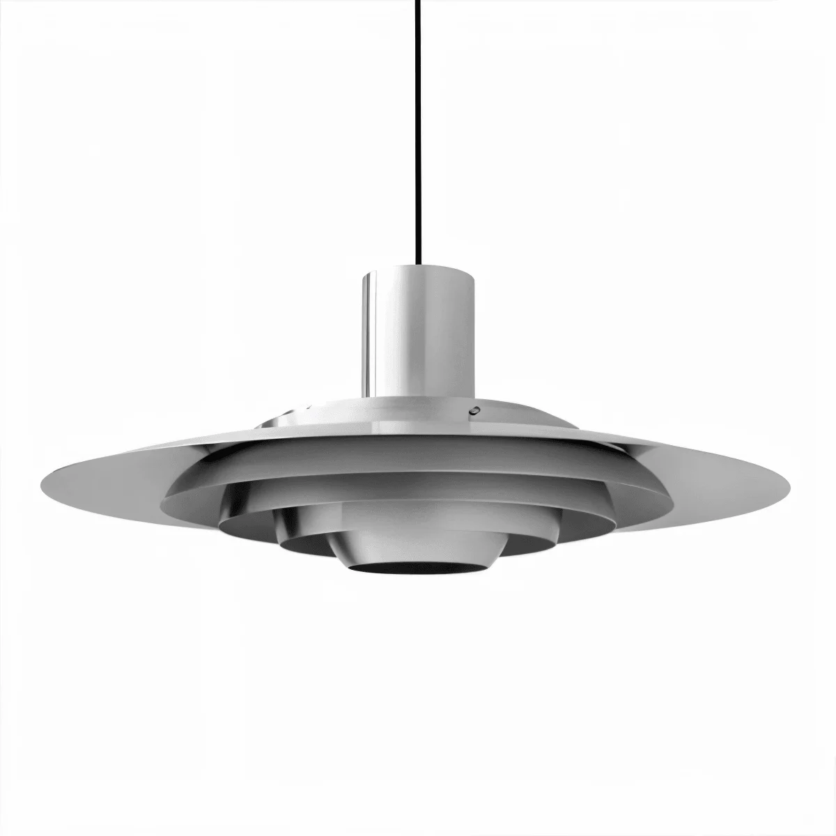 HomoraLayerOrbPendelleuchte20 Homoralayerorbpendelleuchte20