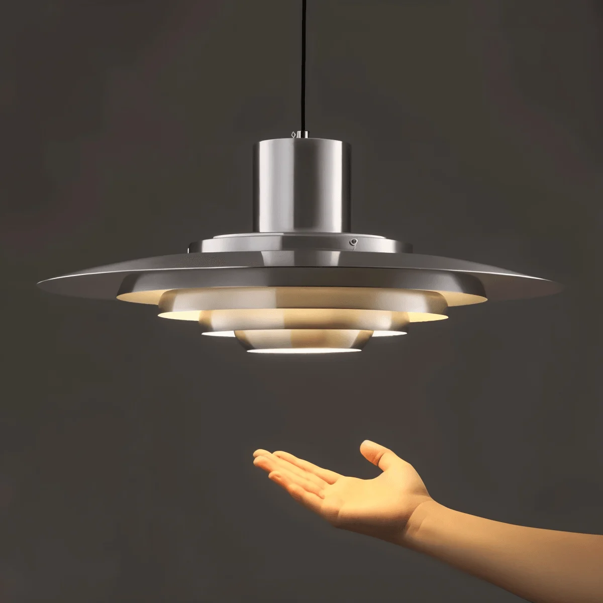 HomoraLayerOrbPendelleuchte7 Homoralayerorbpendelleuchte7