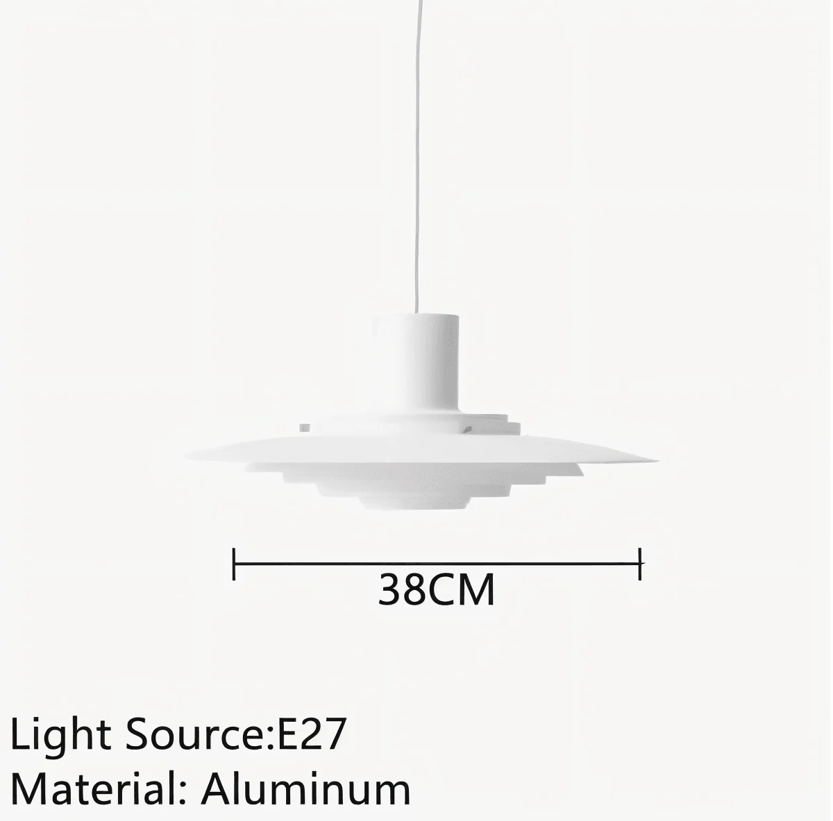 HomoraLayerOrbPendelleuchte9 Homoralayerorbpendelleuchte9
