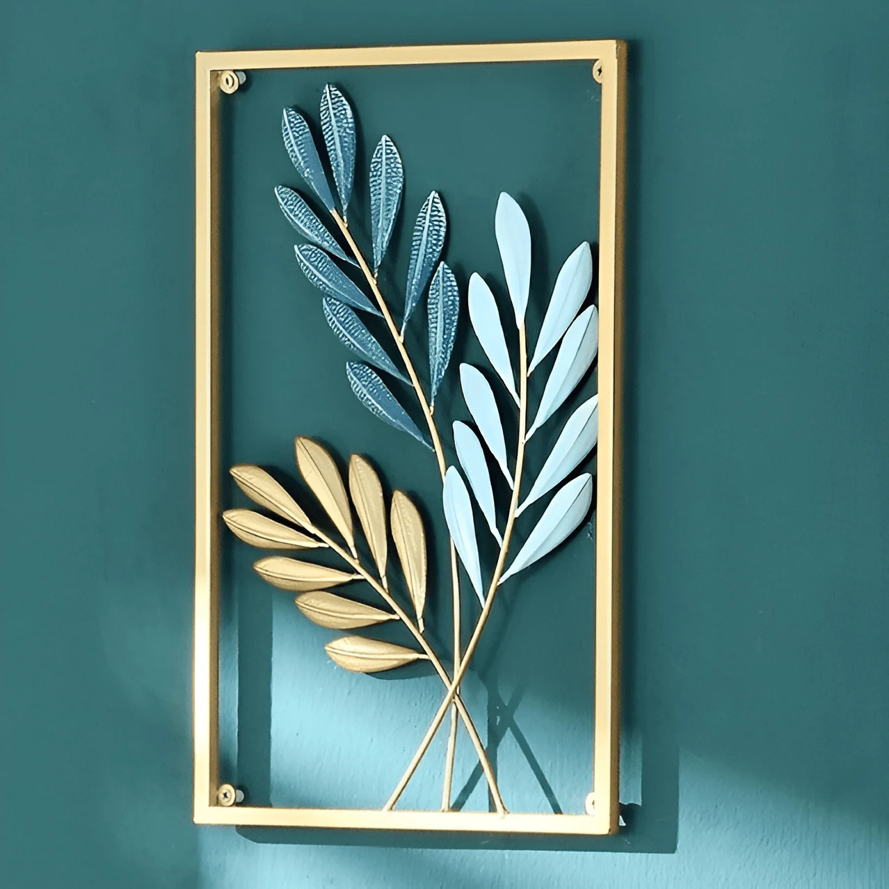 HomoraLeafyLuxe10 Homoraleafyluxe10
