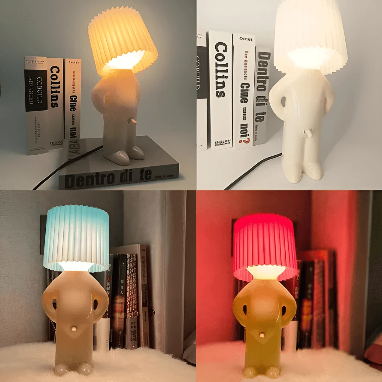 HomoraLil_LadTischlampe10 Homoralil Ladtischlampe10