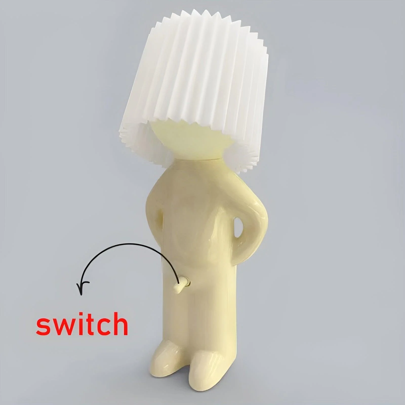 HomoraLil_LadTischlampe5 Homoralil Ladtischlampe5