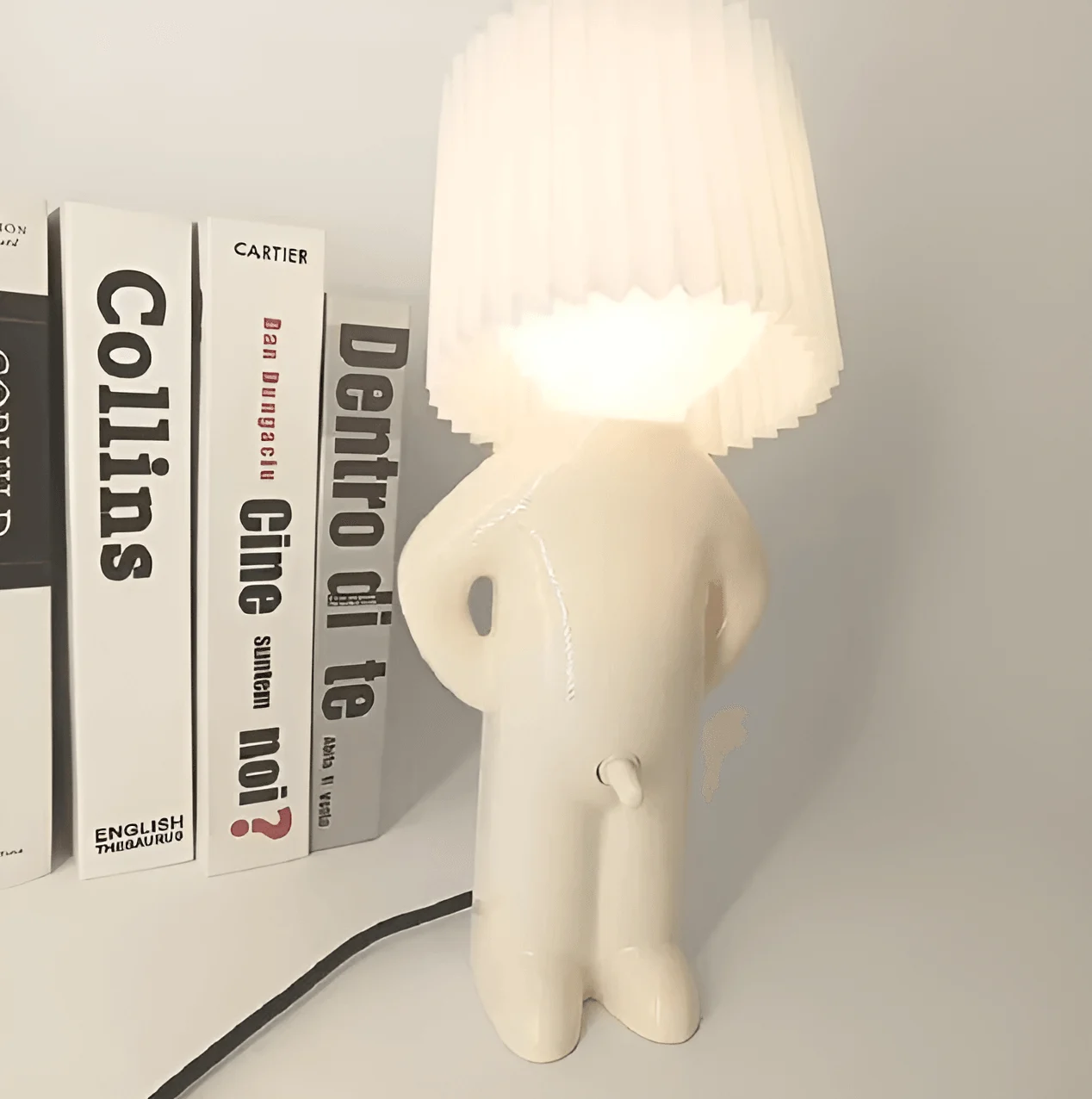 HomoraLil_LadTischlampe6 Homoralil Ladtischlampe6