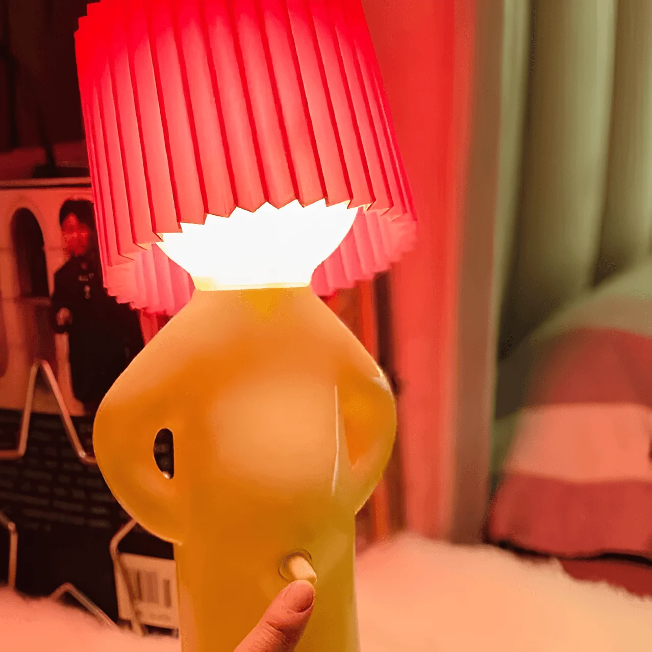 HomoraLil_LadTischlampe7 Homoralil Ladtischlampe7
