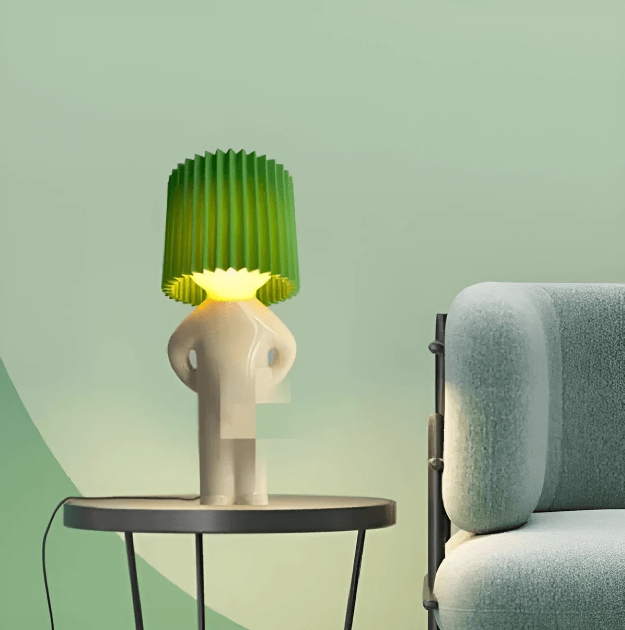 HomoraLil_LadTischlampe8 Homoralil Ladtischlampe8