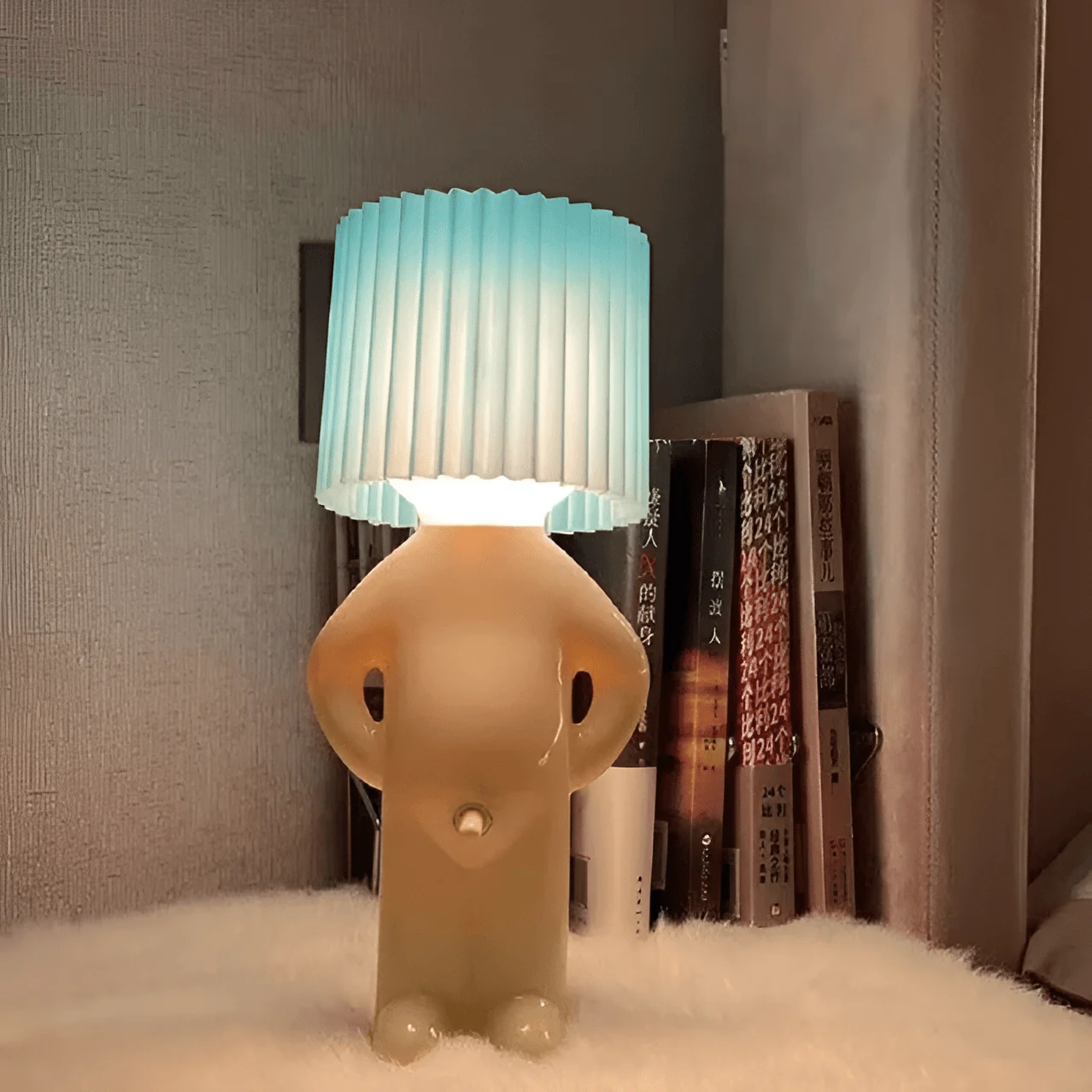 HomoraLil_LadTischlampe9 Homoralil Ladtischlampe9