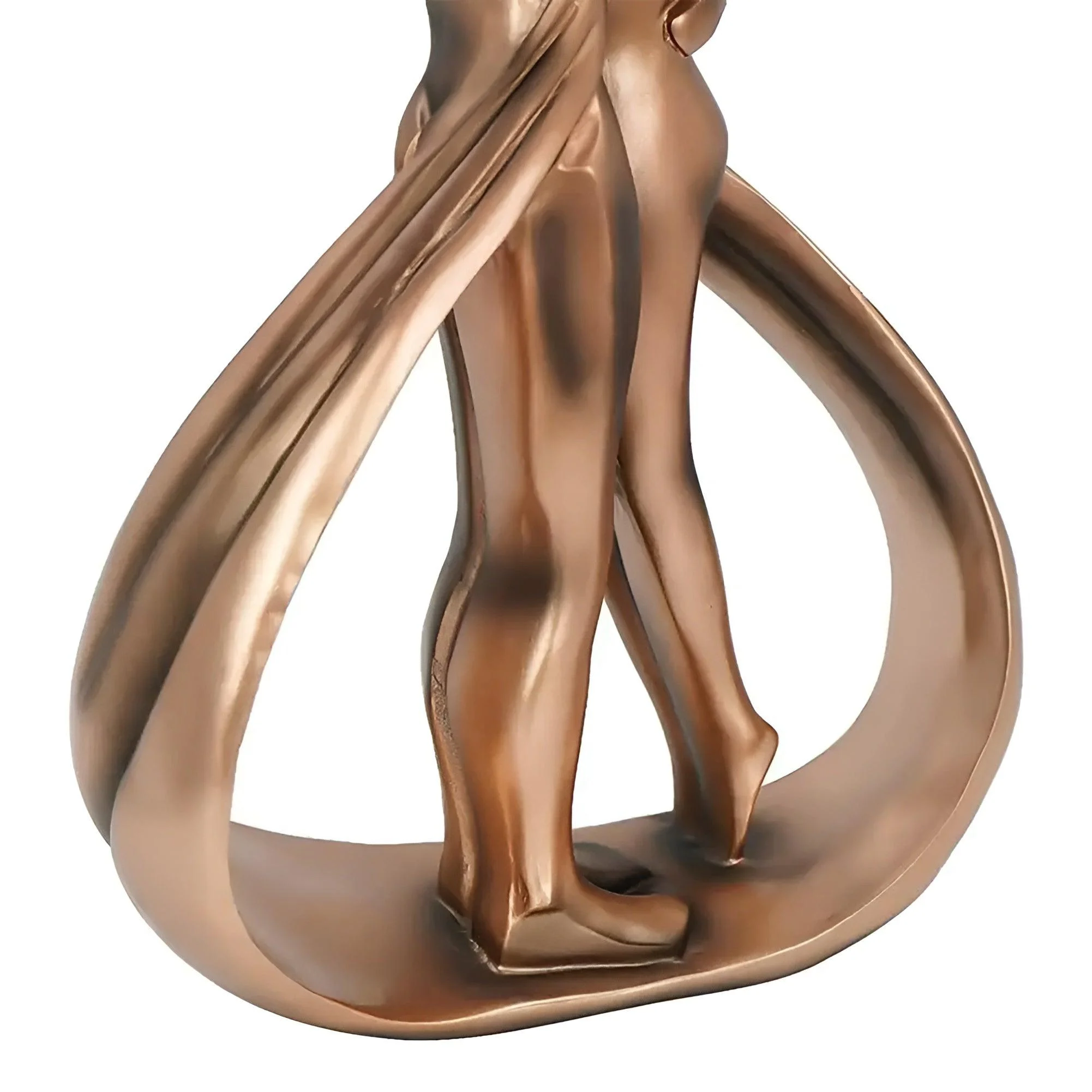 HomoraLovers_BondStatue3 Homoralovers Bondstatue3