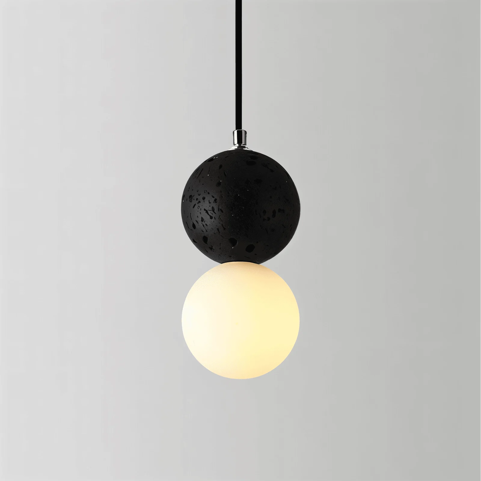 HomoraLumeGlobePendelleuchte1 Homoralumeglobependelleuchte1