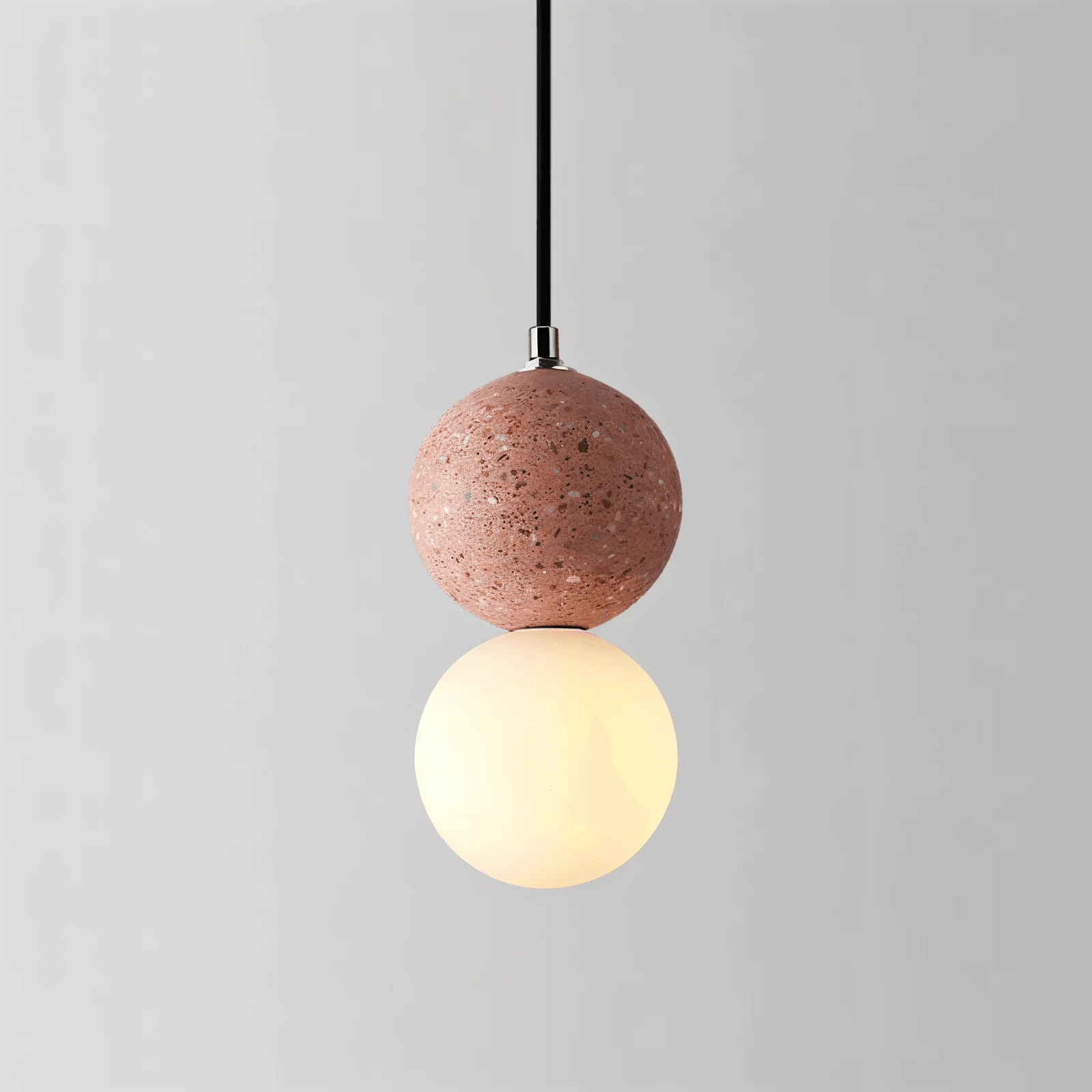 HomoraLumeGlobePendelleuchte11 Homoralumeglobependelleuchte11