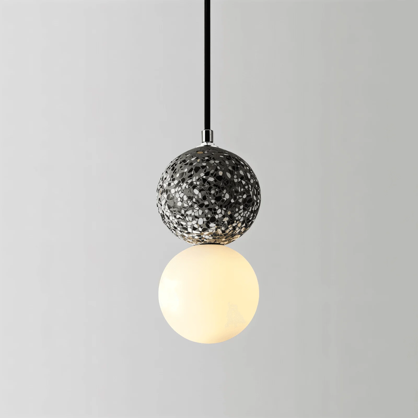 HomoraLumeGlobePendelleuchte7 Homoralumeglobependelleuchte7