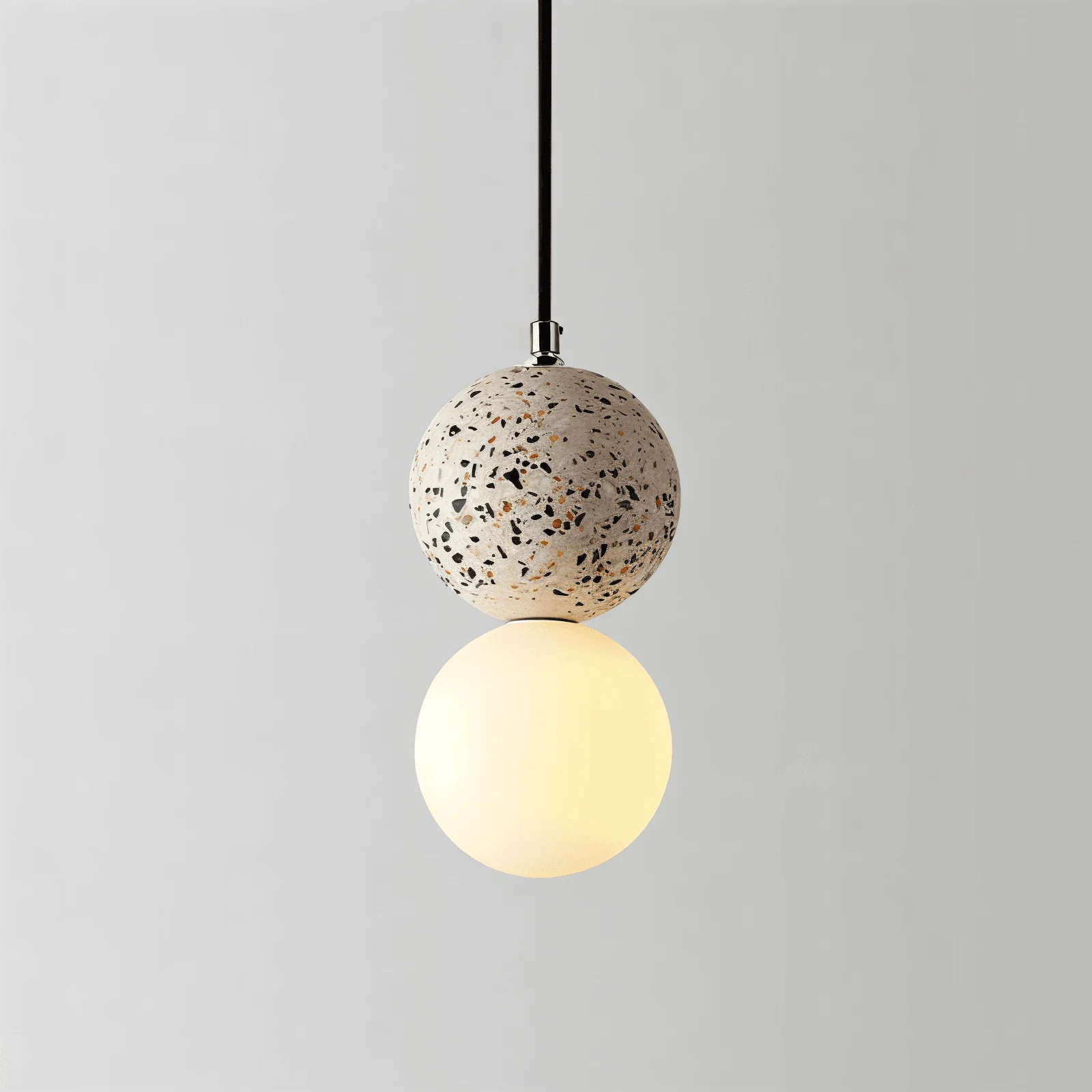 HomoraLumeGlobePendelleuchte8 Homoralumeglobependelleuchte8