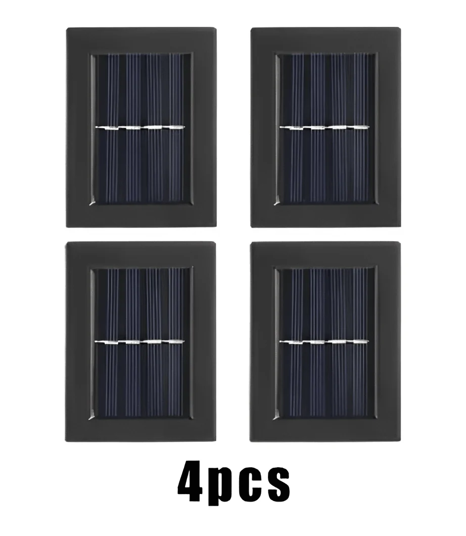 HomoraLumiSunSolarWallLight11 Homoralumisunsolarwalllight11