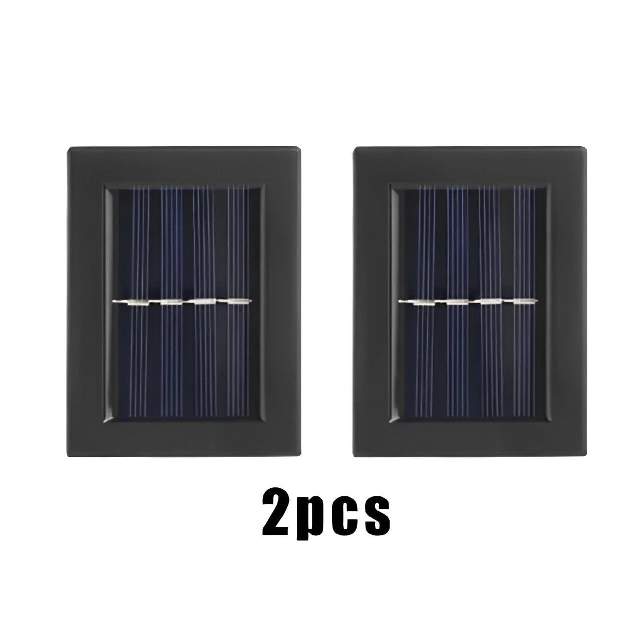 HomoraLumiSunSolarWallLight7 Homoralumisunsolarwalllight7