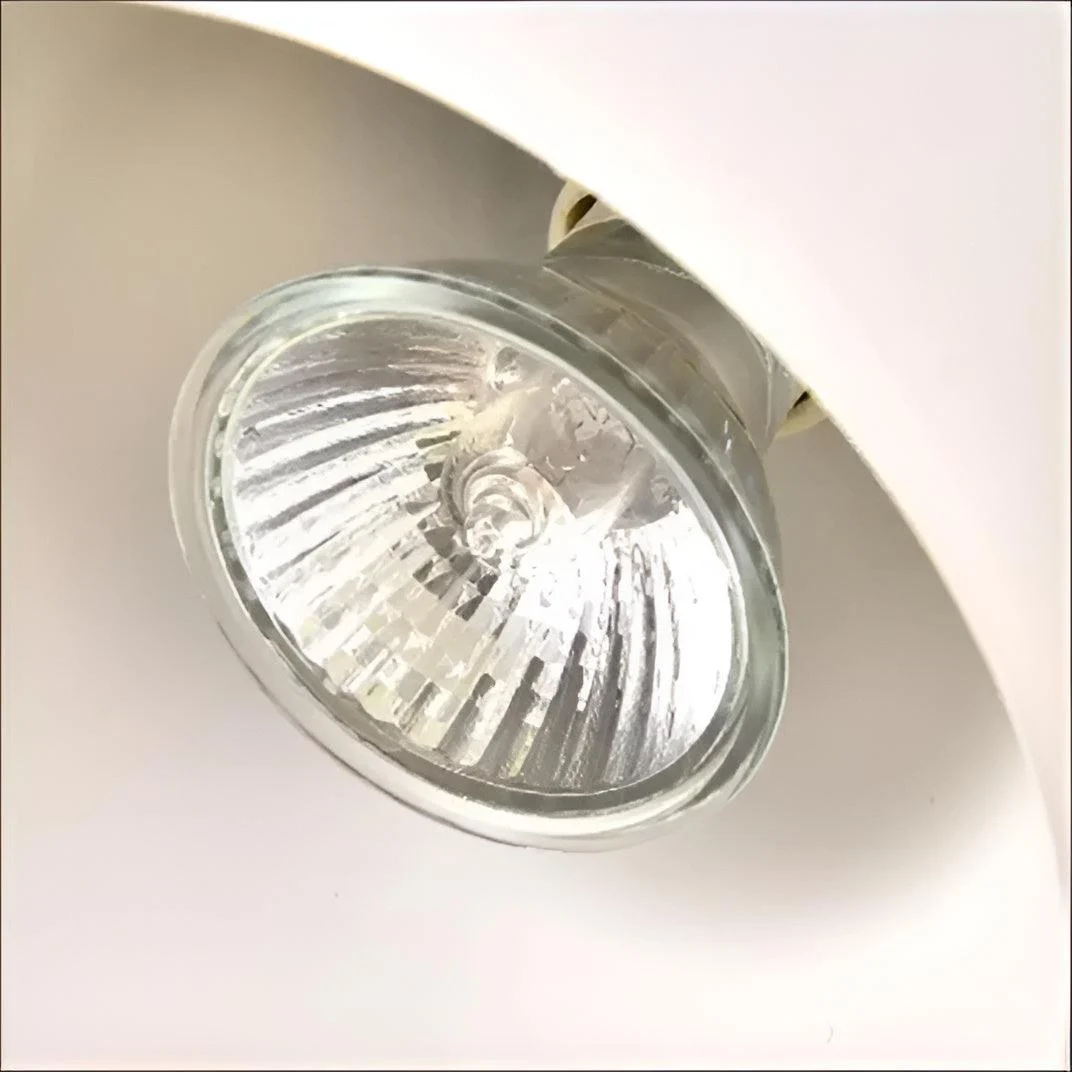 HomoraLuminaFlame9 Homoraluminaflame9