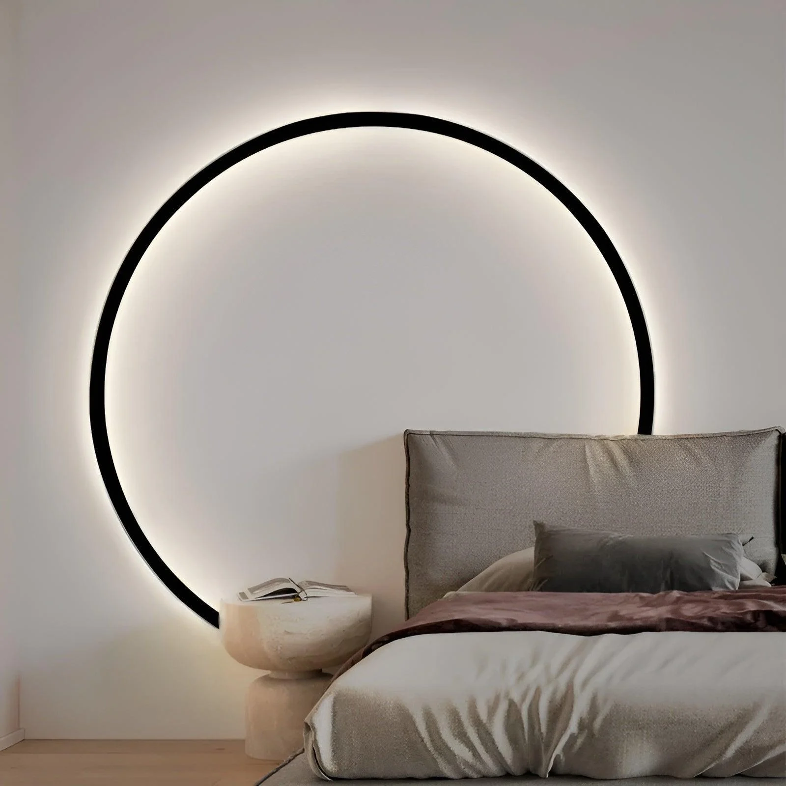 HomoraLuminouscircle5 Homoraluminouscircle5