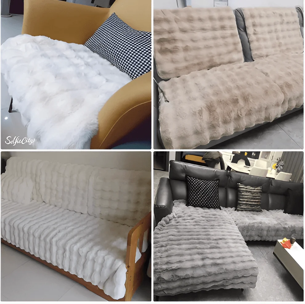 HomoraLuxeCover3 Homoraluxecover3