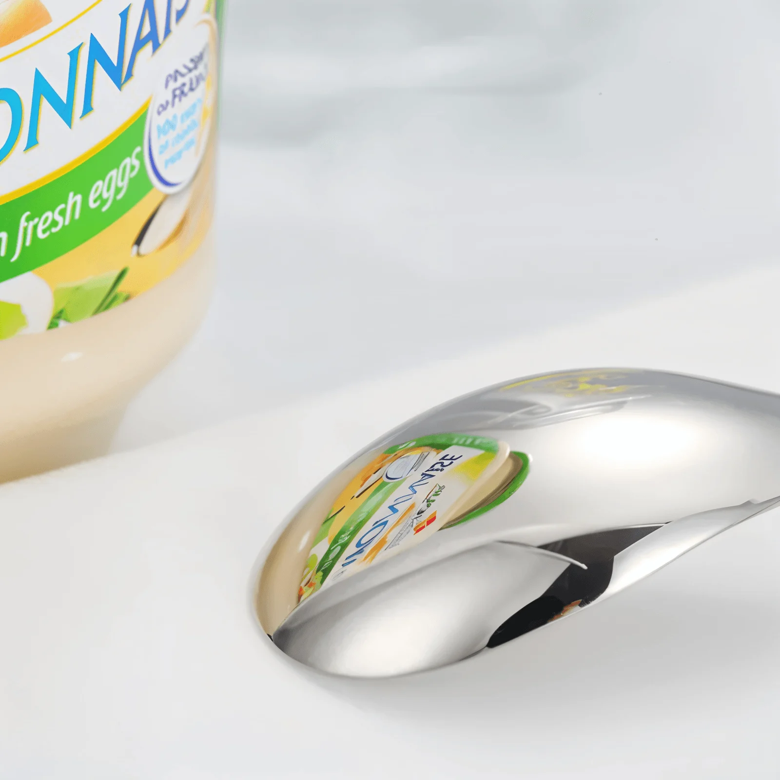 Homoraluxedessertloffel5