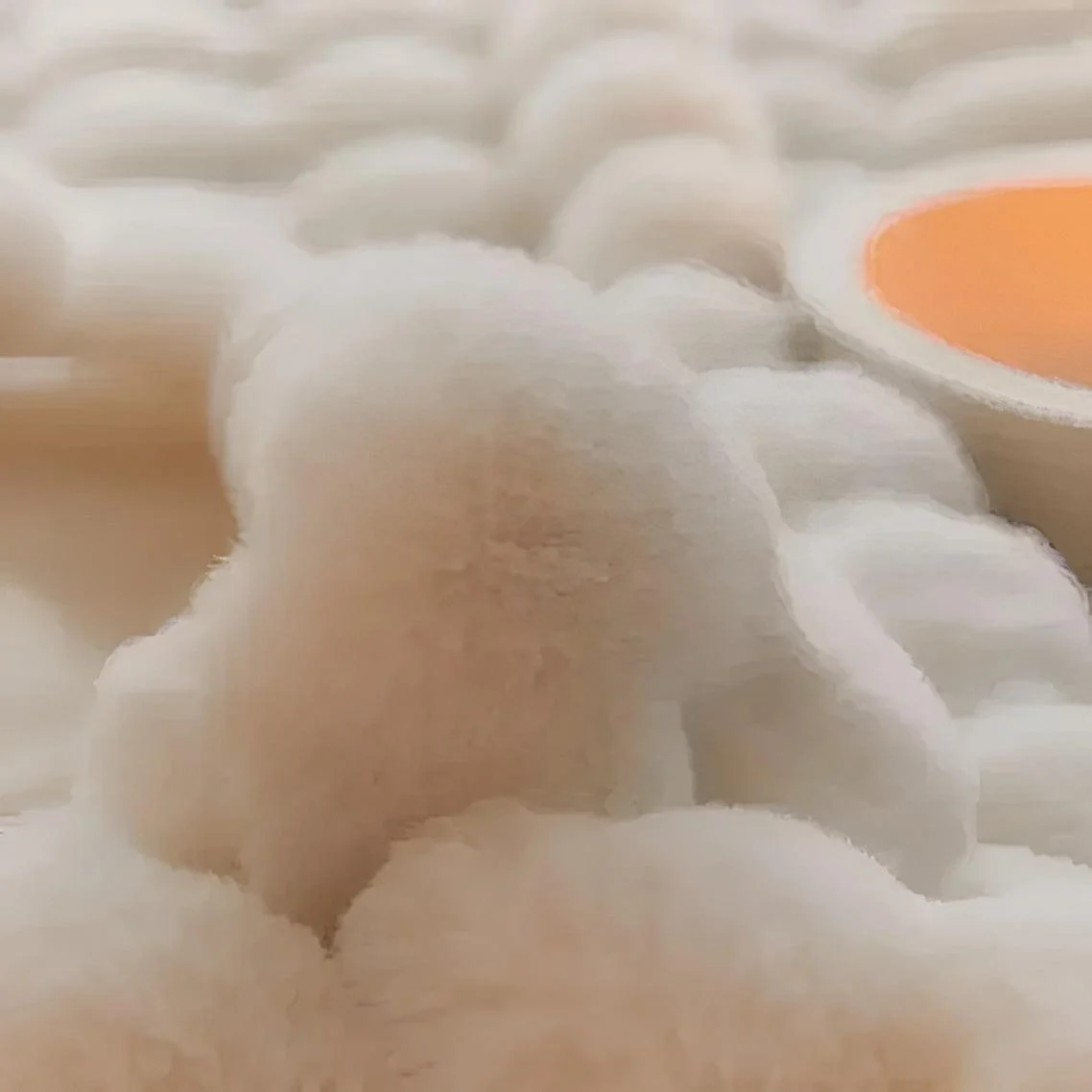 HomoraLuxeFleece8 Homoraluxefleece8