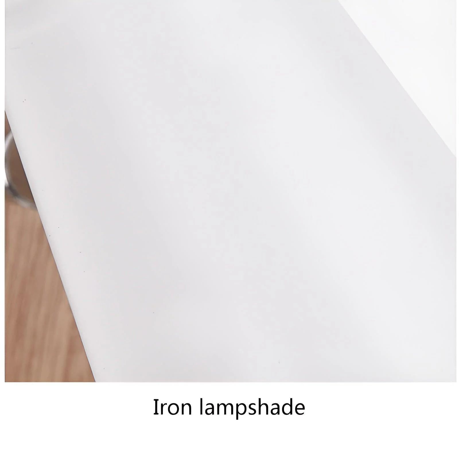 HomoraMacaronRayWandleuchte17 Homoramacaronraywandleuchte17