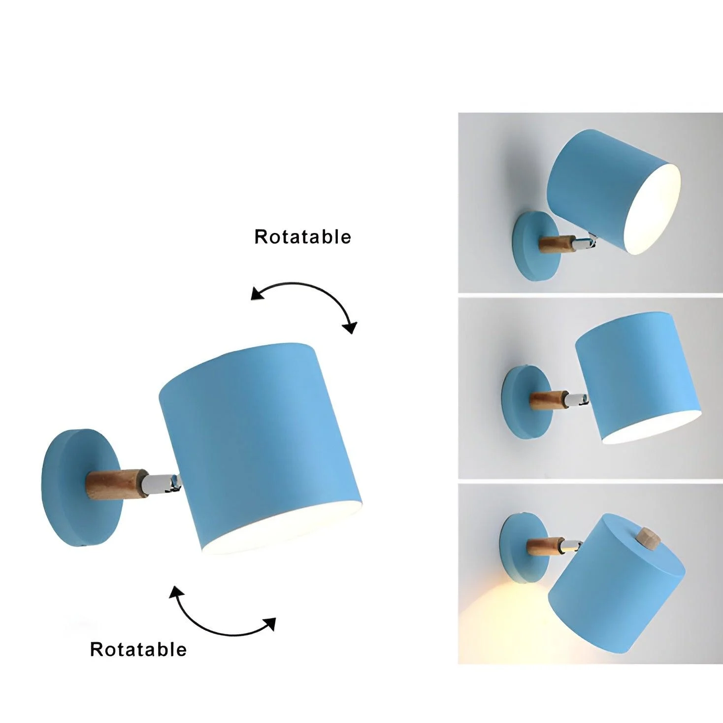 HomoraMacaronRayWandleuchte3 Homoramacaronraywandleuchte3