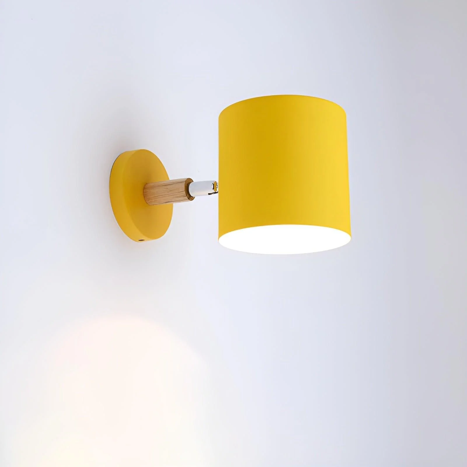 HomoraMacaronRayWandleuchte7 Homoramacaronraywandleuchte7