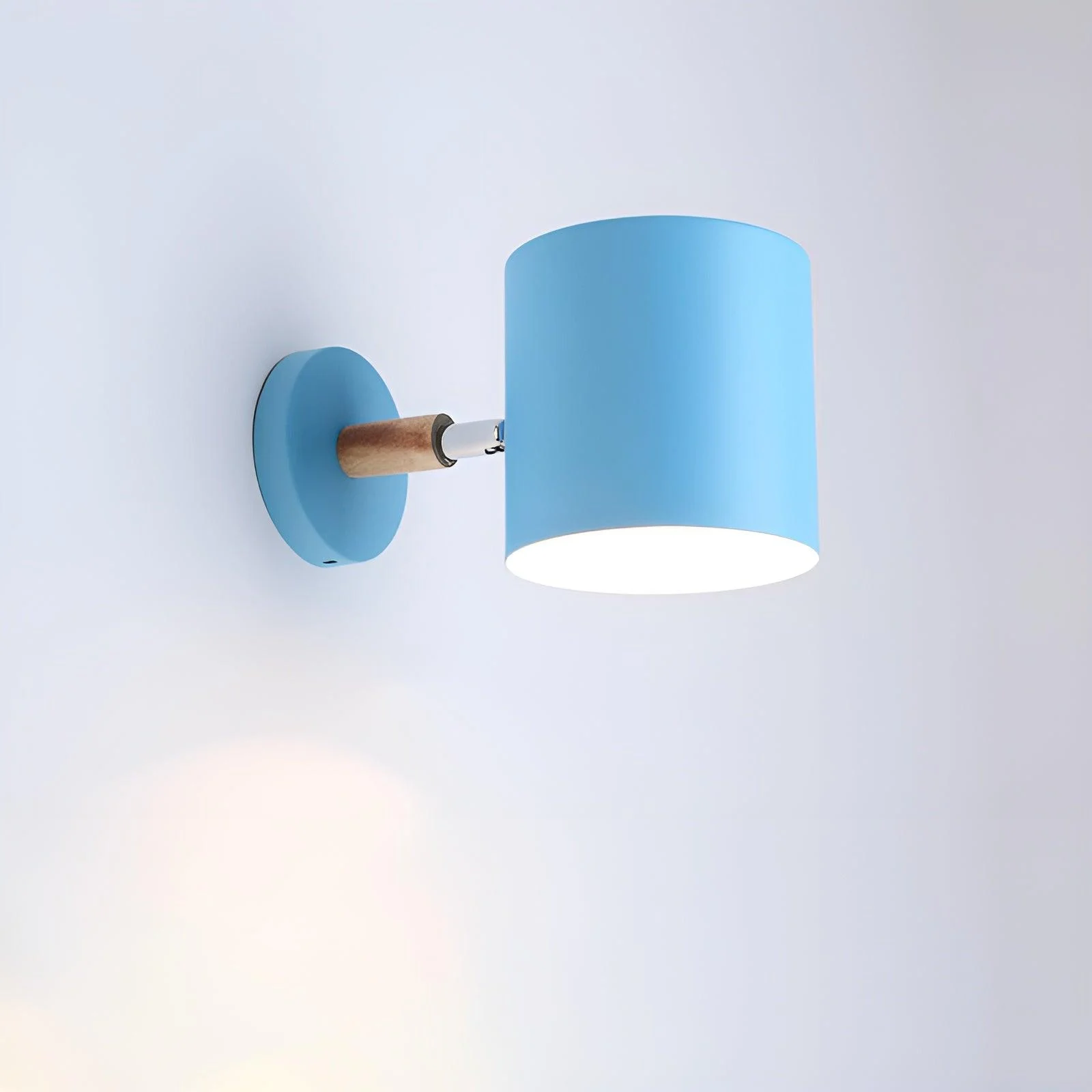 HomoraMacaronRayWandleuchte8 Homoramacaronraywandleuchte8