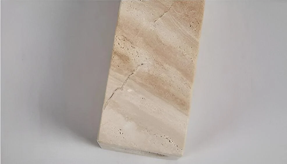 HomoraMarWoodDeckenleuchte2 Homoramarwooddeckenleuchte2