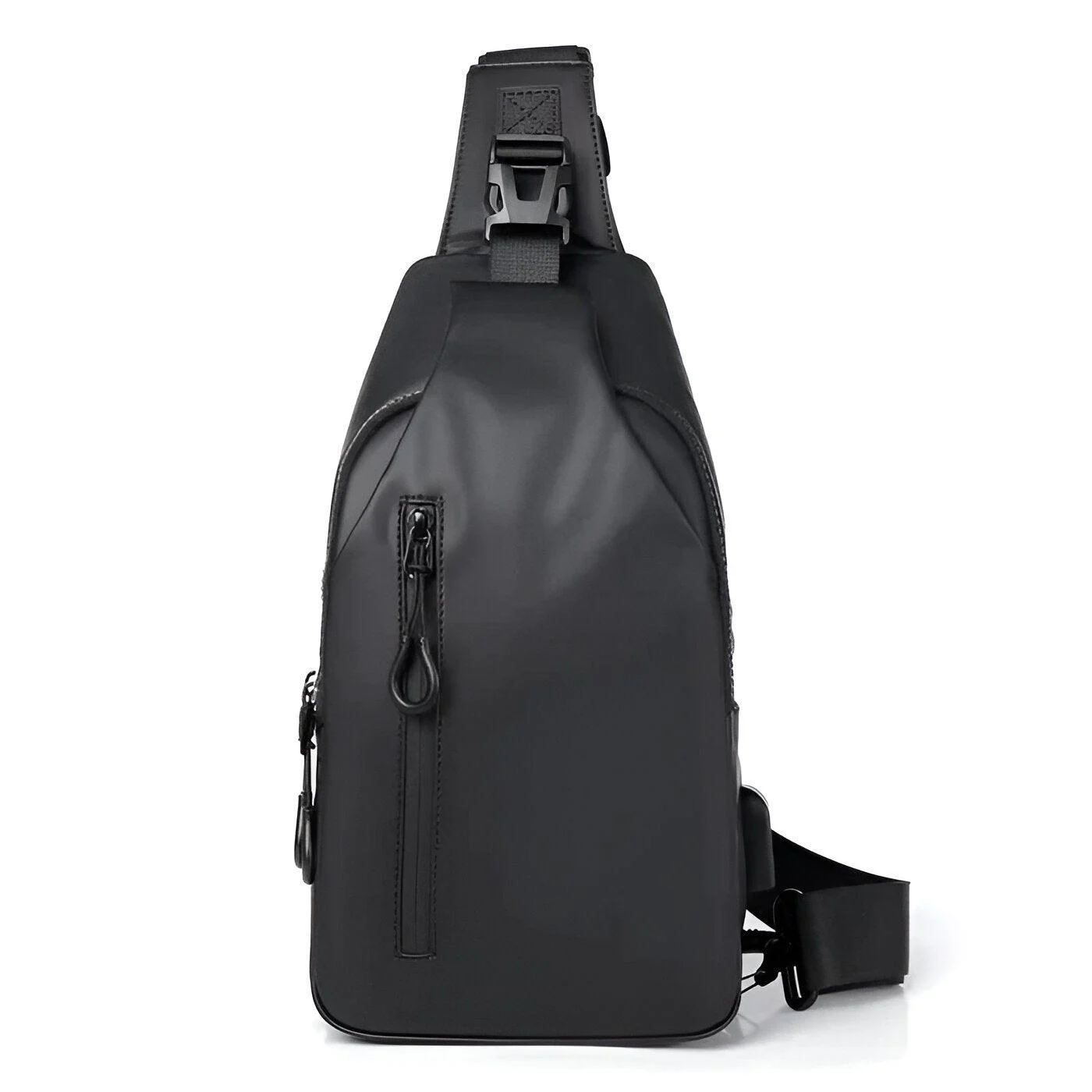 HomoraMetroFlexCrossbodyBag1 Homorametroflexcrossbodybag1